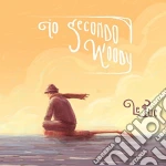 Le Puc - Io Secondo Woody cd