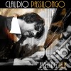Claudio Passilongo - Evening Sun cd