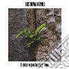 Ars Nova Napoli - Senza Acqua La Terra More cd