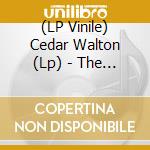 (LP Vinile) Cedar Walton (Lp) - The Trio Vol. 3 (Lp) lp vinile