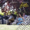 Annessi E Connessi - Due cd