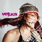 Velka - Velka cd