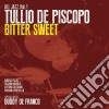 Tullio De Piscopo - Bitter Sweet - All Jazzn. 1 cd