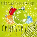 Corale Di Verdinote - Cantanatale 2013
