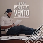 Jay-Di - Parole Al Vento cd