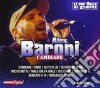 Alex Baroni - Cambiare cd