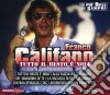 Franco Califano - Tutto Il Resto E' Noia cd