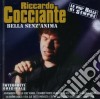 Riccardo Cocciante - Bella Senz'anima cd