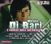 Nicola Di Bari - I Giorni Dell'Arcobaleno cd