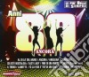 Anni '80 Ancora / Various cd musicale di Autori Vari