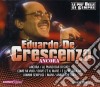 Eduardo De Crescenzo - Ancora cd