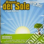 Alunni Del Sole - L'Aquilone - Le Piu Belle Di Sempre- cd