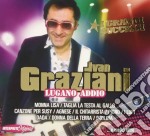 Ivan Graziani - Lugano Addio