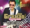 Ivan Graziani - Lugano Addio cd musicale di Graziani Ivan