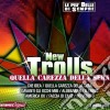 New Trolls - Quella Carezza Della Sera - Le Piu' Belle Di Sempre cd