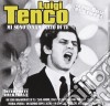 Luigi Tenco - Mi Sono Innamorato Di Te cd