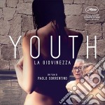 Youth (The) - La Giovinezza (2 Cd)