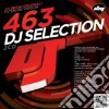 Dj Selection 463 (2 Cd) cd