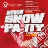 Viva Snow Party Inverno 2019 / Various cd