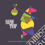 Bear Trip - Bear Trip