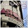 Less Than Jake - Live From Astoria cd musicale di Less than jake