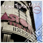 (LP VINILE) Live from astoria-lp cd