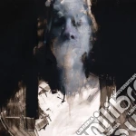 (LP Vinile) Capsize - A Reintroduction:The Essence of All That Surroun vinile