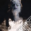(LP Vinile) Capsize - A Reintroduction:The Essence of All That Surroun cd