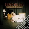 Pierce The Veil - A Flaire For The Dramatic cd