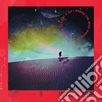 I The Mighty - Where The Mind Wants To Go cd