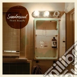(LP Vinile) Sundressed - Home Remedy vinile