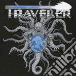 (LP Vinile) Traveler - Traveler vinile