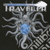 (LP Vinile) Traveler - Traveler cd