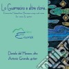 Minimo Ensemble - Lo Guarracino E Altre Storie cd