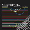 Musicultura XXXI Edizione / Various cd
