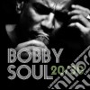 Bobby Soul - 20/30 cd