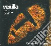 Vexilla - Canti Della Settimana Santa cd