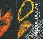Saverio Calo' - Amleto cd