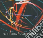 Ferdinando Carulli - Fantasia Con Variazioni Da La Gazza Ladra cd