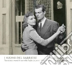 Suoni Del Barbiere (I) (2 Cd) cd