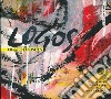 Lisena Francesco - Logos Per Coro A Cappella Op 41 cd