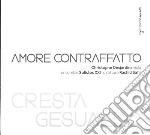 Cresta Gianvincenzo - Devequt Ii cd