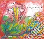 Louis Andriessen - Orpheus (1982) (ouv) cd