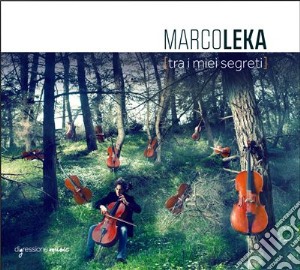 Manuel De Falla - Asturiana cd musicale di Falla Manuel De