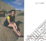 Rita Zingariello - Risalire cd