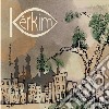 Kerkim - Il Lago Di Como cd