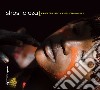 Shosholoza: Progetto Speciale Nelson Mandela cd