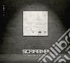 Alexander Scriabin - Mazurca Op 3 N.7 cd