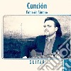 Fabio De Simone - Cancion cd