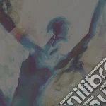 Calista Divine - Vacante cd